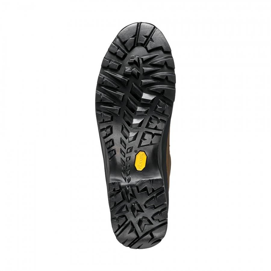 Scarpa ladakh gtx 60007 online